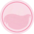 leadenwaters.pages.dev favicon